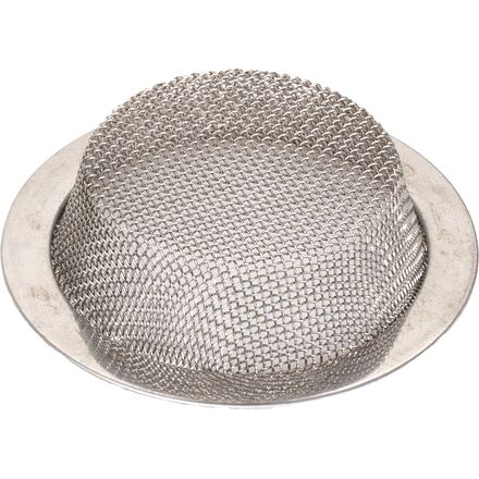 Turner Performance Products Replacement Spark Arrestor Screen