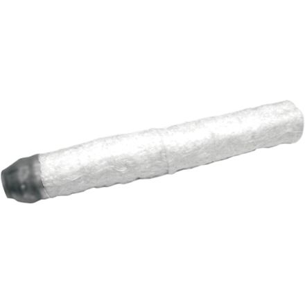 Supertrapp 2-Into-1 / Touring Muffler Replacement Baffle Supertrapp 2-Into-1 / Touring Muffler Replacement Baffle