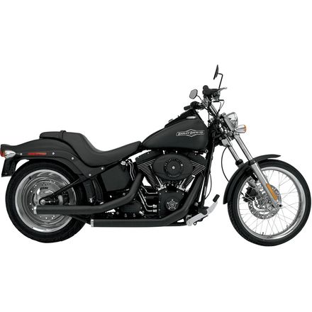 Supertrapp Mean Mothers Drag Pipes Supertrapp Mean Mothers Drag Pipes