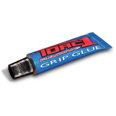 Torc1 Racing Grip Glue