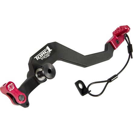 Torc1 Racing Motion Brake Pedal