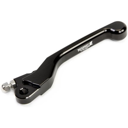 Torc1 Racing Vengeance Replacement Flex Clutch Lever Blade (Non-Current) Torc1 Racing Vengeance Replacement Flex Clutch Lever Blade (Non-Current)