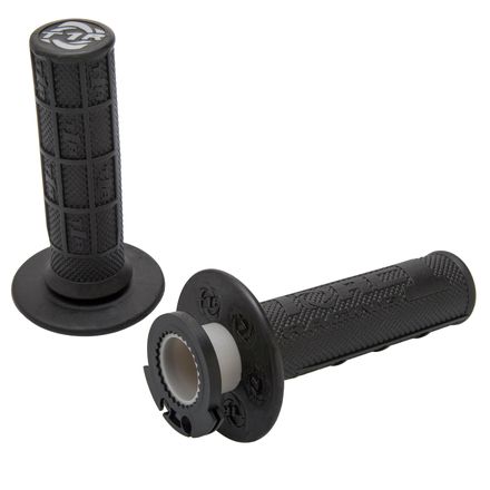 Torc1 Racing Defy MX Lock On Grips