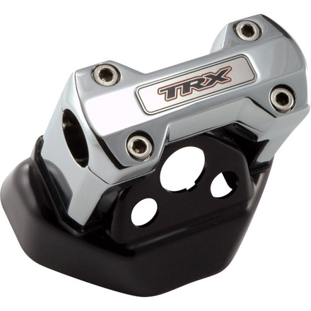 Trail Tech Bar Clamp Trail Tech Bar Clamp