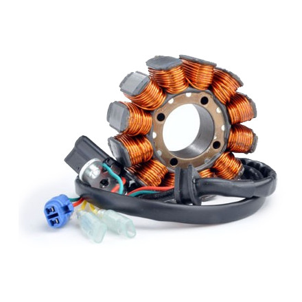 Trail Tech DC Electrical Stator