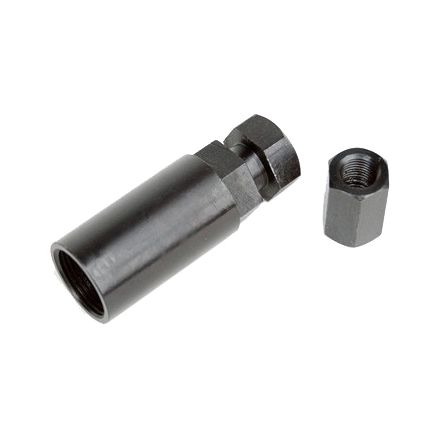 Trail Tech Flywheel Puller Trail Tech Flywheel Puller