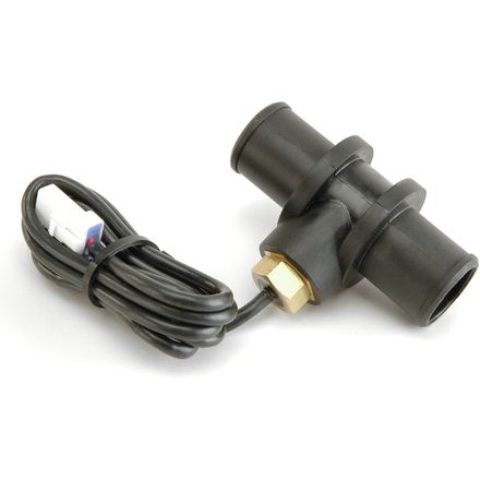 line water temperature sensor trail tech motosport