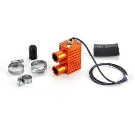Trail Tech Thermostat Bypass Temperature Sensor Trail Tech Thermostat Bypass Temperature Sensor