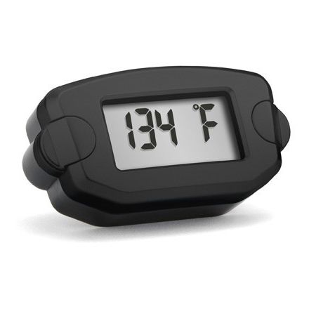 Trail Tech TTO Temperature Meter Fin Sensor Trail Tech TTO Temperature Meter Fin Sensor