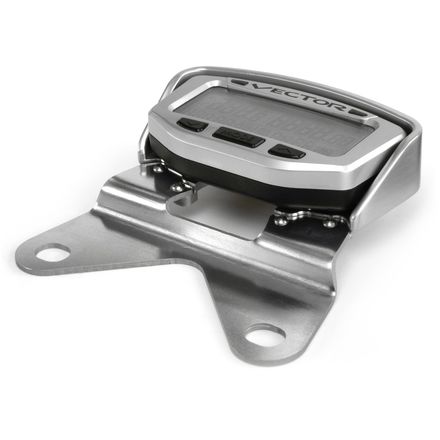 Trail Tech Vapor/Striker Triple Clamp Protector Trail Tech Vapor/Striker Triple Clamp Protector