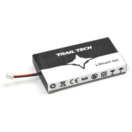 Trail Tech Voyager Replacement Li-Ion Battery