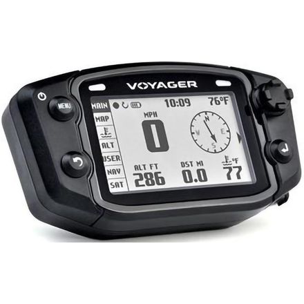 Trail Tech Voyager GPS Kit