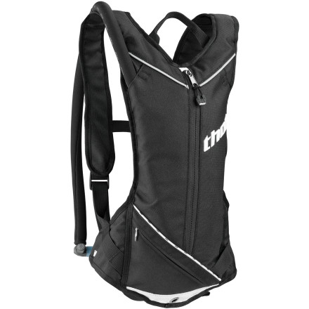 Thor 2015 Hydropack - Vapor Thor 2015 Hydropack - Vapor