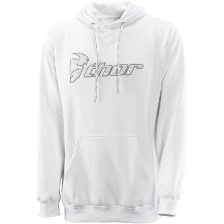 Thor Identity Hoody [obs]