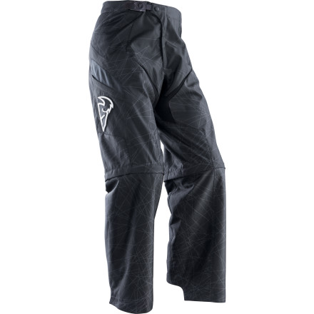 Thor 2014 Static Pants Thor 2014 Static Pants