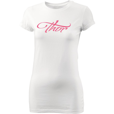 Thor Women's Luna T-Shirt [obs]