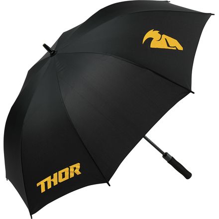 Thor Umbrella