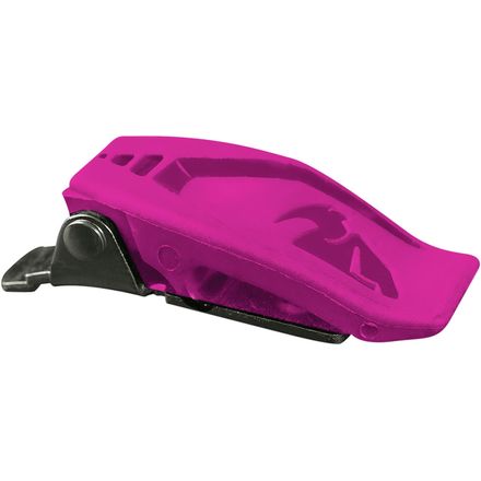 Thor Blitz Buckle Kit