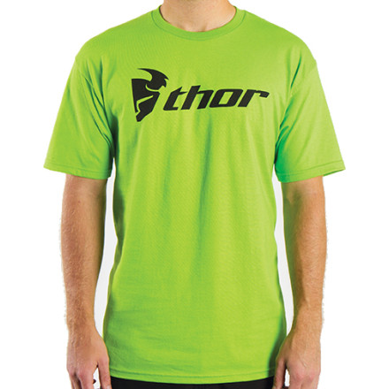 Thor 2014 Loud N' Proud T-Shirt Thor 2014 Loud N' Proud T-Shirt