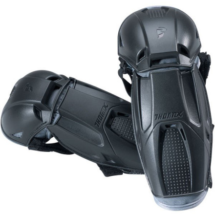 Thor 2024 Quadrant Elbow Guards