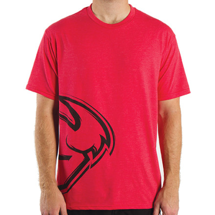 Thor 2014 Split T-Shirt Thor 2014 Split T-Shirt