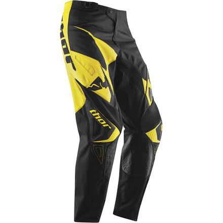 Thor 2015 Phase Pants - Tilt