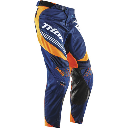 Thor 2015 Core Pants - Bend Thor 2015 Core Pants - Bend