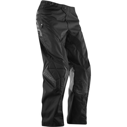 Thor 2015 Phase OTB Pants Thor 2015 Phase OTB Pants