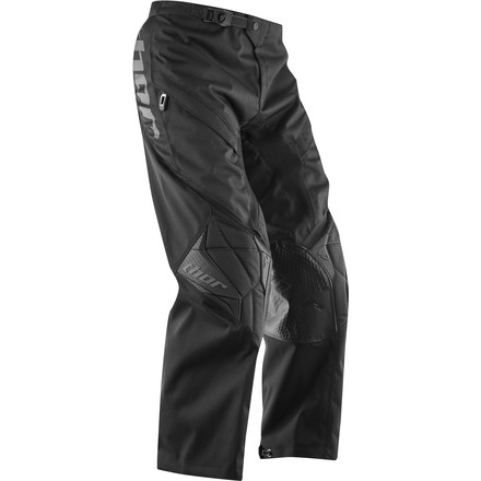 Thor 2015 Women's Phase OTB Pants Thor 2015 Women's Phase OTB Pants