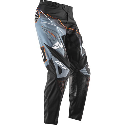 Thor 2015 Youth Phase Pants - Prism Thor 2015 Youth Phase Pants - Prism