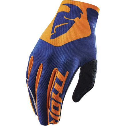Thor 2016 Void Gloves - Bend Thor 2016 Void Gloves - Bend