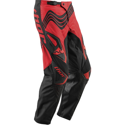 Thor 2015 Phase Pants - Topo Thor 2015 Phase Pants - Topo