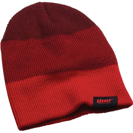 Thor 2016 Triple Beanie