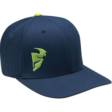 Thor 2016 Slip Flexfit Hat