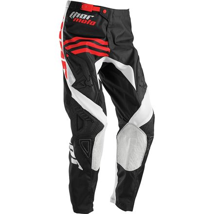 Thor 2016 Phase Pants - Strands Thor 2016 Phase Pants - Strands