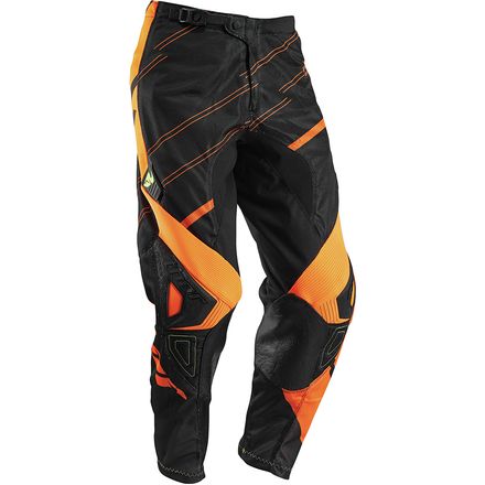 Thor 2016 Phase Vented Pants - Doppler Thor 2016 Phase Vented Pants - Doppler
