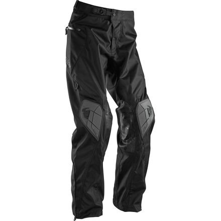 Thor 2018 Range Pants Thor 2018 Range Pants