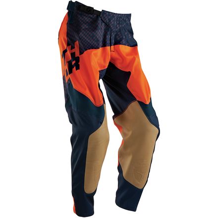 Thor 2016 Prime Pants - Tach Thor 2016 Prime Pants - Tach