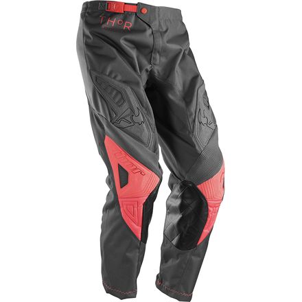 Thor 2016 Women's Phase Pants - Clutch Thor 2016 Women's Phase Pants - Clutch