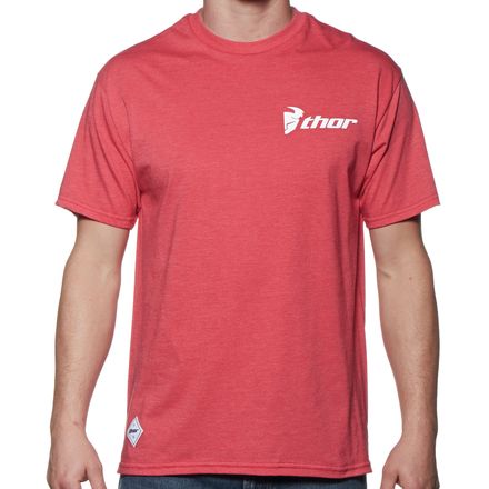 Thor Endure T-Shirt