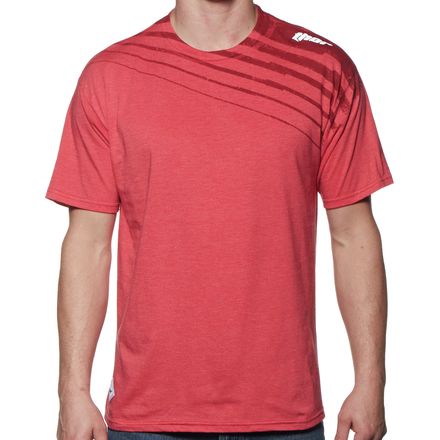 Thor Rogue T-Shirt Thor Rogue T-Shirt
