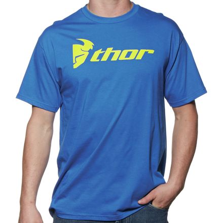 Thor 2016 Loud N' Proud T-Shirt Thor 2016 Loud N' Proud T-Shirt