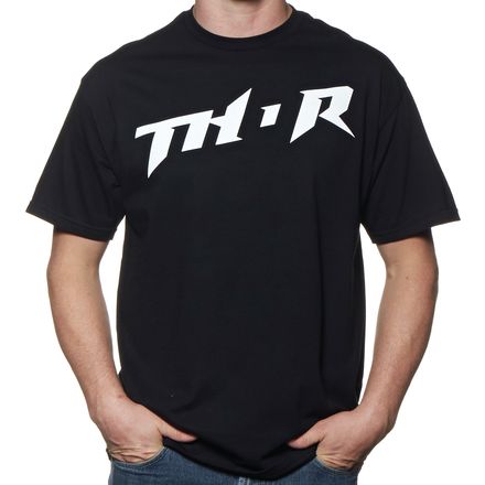 Thor Omit T-Shirt