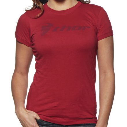 Thor 2016 Women's Loud N' Proud T-Shirt Thor 2016 Women's Loud N' Proud T-Shirt