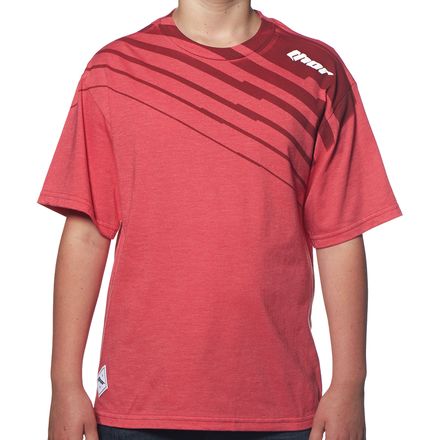 Thor Youth Rogue T-Shirt Thor Youth Rogue T-Shirt