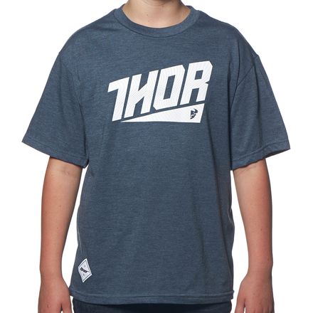 Thor Youth Ascend T-Shirt