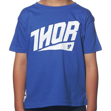 Thor Toddler Ascend T-Shirt Thor Toddler Ascend T-Shirt