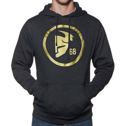 Thor Gasket Hoody Thor Gasket Hoody