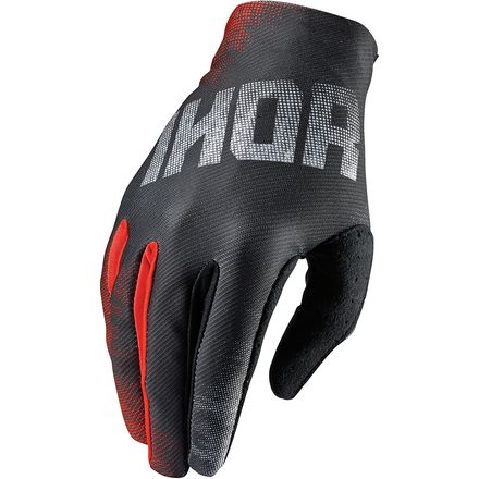 Thor 2016 Youth Void Gloves - Blend Thor 2016 Youth Void Gloves - Blend