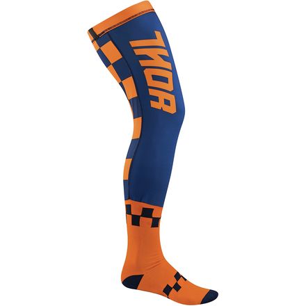 Thor 2017 Comp Socks Thor 2017 Comp Socks